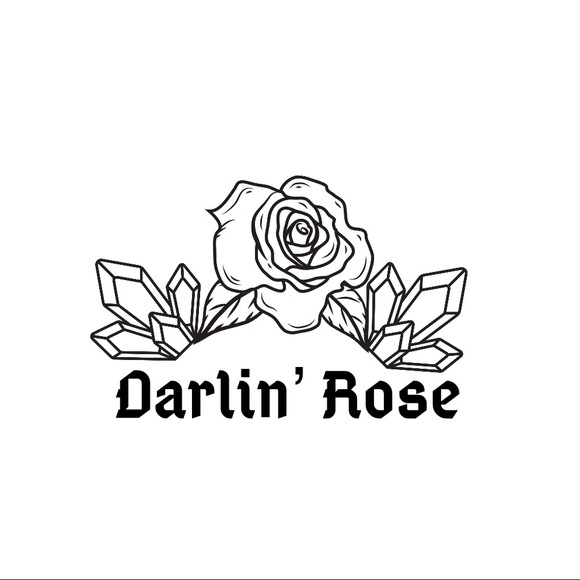 darlin_rose